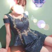 ヒメ日記 2025/11/14 15:24 投稿 海歌(うみか)♥安らぎのエロス 美魔女コレクション