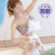 ヒメ日記 2025/11/16 08:06 投稿 海歌(うみか)♥安らぎのエロス 美魔女コレクション