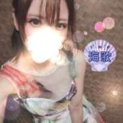 ヒメ日記 2025/11/19 16:15 投稿 海歌(うみか)♥安らぎのエロス 美魔女コレクション