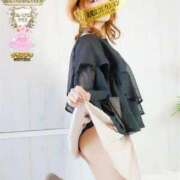 ヒメ日記 2025/11/23 09:12 投稿 海歌(うみか)♥安らぎのエロス 美魔女コレクション