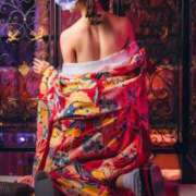 ヒメ日記 2026/02/07 07:55 投稿 海歌(うみか)♥安らぎのエロス 美魔女コレクション