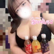 ヒメ日記 2024/12/12 12:30 投稿 まい ぷにぷにプリンセス