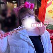 ヒメ日記 2024/12/23 16:24 投稿 まい ぷにぷにプリンセス