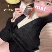 ヒメ日記 2024/12/27 07:36 投稿 まい ぷにぷにプリンセス