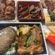 ヒメ日記 2025/09/07 01:30 投稿 まい ぷにぷにプリンセス