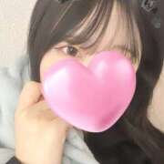 ヒメ日記 2024/12/22 22:57 投稿 春日　しおり ナディア名古屋店