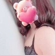 ヒメ日記 2024/12/11 20:09 投稿 奏音-かなお【FG系列】 ほんとうの人妻 厚木店【FG系列】