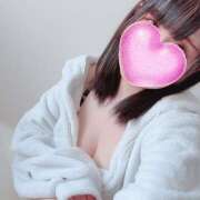 ヒメ日記 2024/12/19 17:08 投稿 奏音-かなお【FG系列】 ほんとうの人妻 厚木店【FG系列】