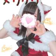 ヒメ日記 2024/12/28 17:35 投稿 奏音-かなお【FG系列】 ほんとうの人妻 厚木店【FG系列】