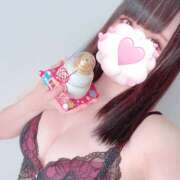 ヒメ日記 2025/01/05 16:03 投稿 奏音-かなお【FG系列】 ほんとうの人妻 厚木店【FG系列】