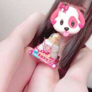 ヒメ日記 2025/01/05 21:11 投稿 奏音-かなお【FG系列】 ほんとうの人妻 厚木店【FG系列】