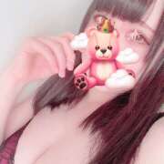 ヒメ日記 2025/01/12 20:44 投稿 奏音-かなお【FG系列】 ほんとうの人妻 厚木店【FG系列】