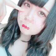 ヒメ日記 2025/01/13 19:49 投稿 奏音-かなお【FG系列】 ほんとうの人妻 厚木店【FG系列】