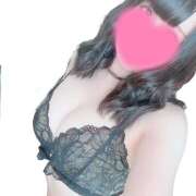 ヒメ日記 2025/02/04 17:38 投稿 奏音-かなお【FG系列】 ほんとうの人妻 厚木店【FG系列】