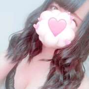 ヒメ日記 2025/02/11 16:08 投稿 奏音-かなお【FG系列】 ほんとうの人妻 厚木店【FG系列】