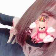 ヒメ日記 2025/02/11 20:33 投稿 奏音-かなお【FG系列】 ほんとうの人妻 厚木店【FG系列】