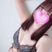 ヒメ日記 2025/02/18 21:20 投稿 奏音-かなお【FG系列】 ほんとうの人妻 厚木店【FG系列】