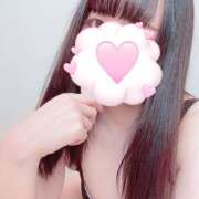 ヒメ日記 2025/03/03 23:23 投稿 奏音-かなお【FG系列】 ほんとうの人妻 厚木店【FG系列】