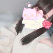 ヒメ日記 2025/03/10 17:42 投稿 奏音-かなお【FG系列】 ほんとうの人妻 厚木店【FG系列】