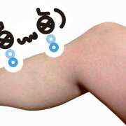 ヒメ日記 2025/03/11 15:12 投稿 奏音-かなお【FG系列】 ほんとうの人妻 厚木店【FG系列】