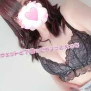 ヒメ日記 2025/04/18 17:15 投稿 奏音-かなお【FG系列】 ほんとうの人妻 厚木店【FG系列】