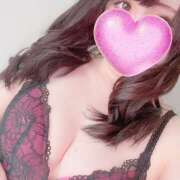 ヒメ日記 2025/05/04 19:28 投稿 奏音-かなお【FG系列】 ほんとうの人妻 厚木店【FG系列】