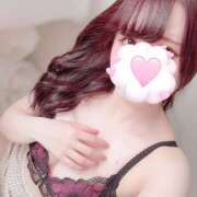 ヒメ日記 2025/05/18 17:11 投稿 奏音-かなお【FG系列】 ほんとうの人妻 厚木店【FG系列】