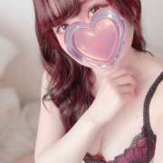 ヒメ日記 2025/05/20 17:31 投稿 奏音-かなお【FG系列】 ほんとうの人妻 厚木店【FG系列】