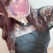 ヒメ日記 2025/06/03 19:55 投稿 奏音-かなお【FG系列】 ほんとうの人妻 厚木店【FG系列】