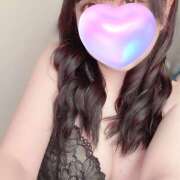 ヒメ日記 2025/07/11 17:10 投稿 奏音-かなお【FG系列】 ほんとうの人妻 厚木店【FG系列】