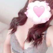 ヒメ日記 2025/08/19 22:39 投稿 奏音-かなお【FG系列】 ほんとうの人妻 厚木店【FG系列】