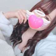 ヒメ日記 2026/03/20 16:30 投稿 奏音-かなお【FG系列】 ほんとうの人妻 厚木店【FG系列】