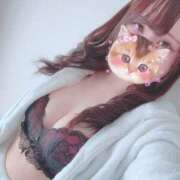 ヒメ日記 2026/03/25 16:00 投稿 奏音-かなお【FG系列】 ほんとうの人妻 厚木店【FG系列】