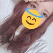 ヒメ日記 2026/03/25 19:20 投稿 奏音-かなお【FG系列】 ほんとうの人妻 厚木店【FG系列】