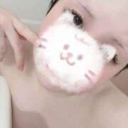 ヒメ日記 2026/03/29 15:30 投稿 奏音-かなお【FG系列】 ほんとうの人妻 厚木店【FG系列】