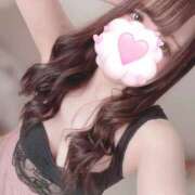 ヒメ日記 2026/04/06 16:30 投稿 奏音-かなお【FG系列】 ほんとうの人妻 厚木店【FG系列】