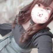 奏音-かなお【FG系列】 においで恋とかするタイプ ほんとうの人妻 厚木店【FG系列】