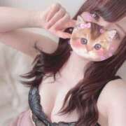 ヒメ日記 2026/05/07 16:10 投稿 奏音-かなお【FG系列】 ほんとうの人妻 厚木店【FG系列】