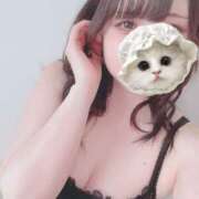 奏音-かなお【FG系列】 イベント日！ ほんとうの人妻 厚木店【FG系列】