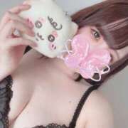 ヒメ日記 2026/07/23 16:30 投稿 奏音-かなお【FG系列】 ほんとうの人妻 厚木店【FG系列】