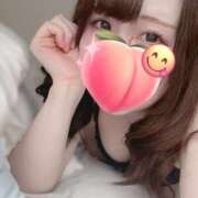 ヒメ日記 2026/09/18 16:00 投稿 奏音-かなお【FG系列】 ほんとうの人妻 厚木店【FG系列】