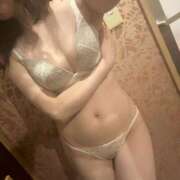 ヒメ日記 2026/02/24 21:46 投稿 川北さくら 千葉快楽Ｍ性感倶楽部～前立腺マッサージ専門～