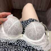 川北さくら 久しぶりの平日出勤☆ 千葉快楽Ｍ性感倶楽部～前立腺マッサージ専門～