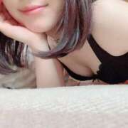 川北さくら おはよー！ 千葉快楽Ｍ性感倶楽部～前立腺マッサージ専門～