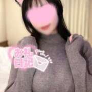 ヒメ日記 2024/12/12 23:23 投稿 もあ One More 奥様　西船橋店