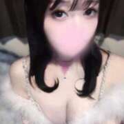 ヒメ日記 2024/12/25 07:46 投稿 もあ One More 奥様　西船橋店