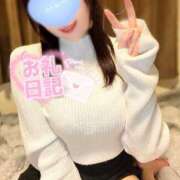 ヒメ日記 2024/12/26 22:46 投稿 もあ One More 奥様　西船橋店