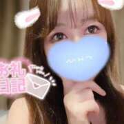 ヒメ日記 2025/01/03 19:22 投稿 もあ One More 奥様　西船橋店