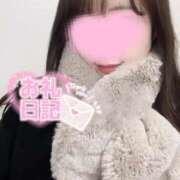 ヒメ日記 2025/01/10 23:26 投稿 もあ One More 奥様　西船橋店