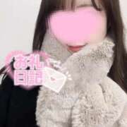 ヒメ日記 2025/01/11 01:36 投稿 もあ One More 奥様　西船橋店